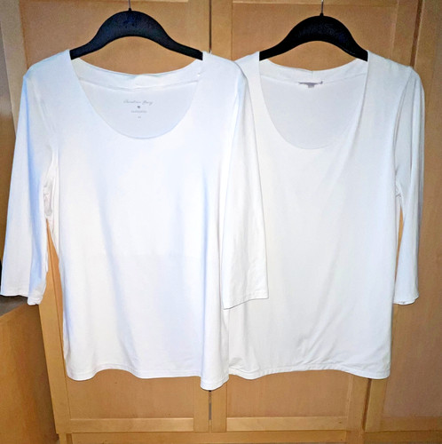 Shirt tunika bluse - shirt,