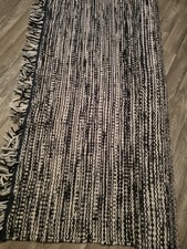 Teppich Köpenhamn 170x240