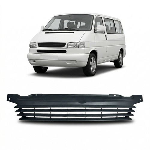 Frontgrill ohne emblem - frontgrill,