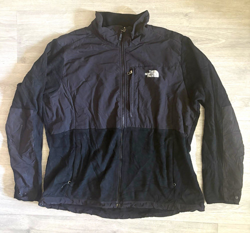 The north face fleecejacke - the,