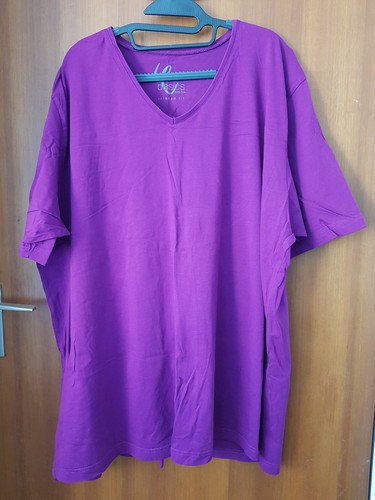 Ulla popken shirt longsleeve - popken,