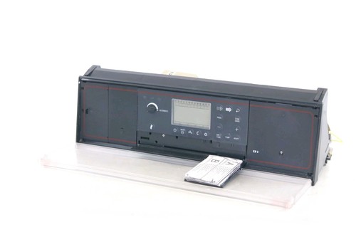 Brötje eurotronic rfk75 - brötje,