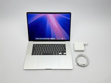 Apple MacBook Pro Retina