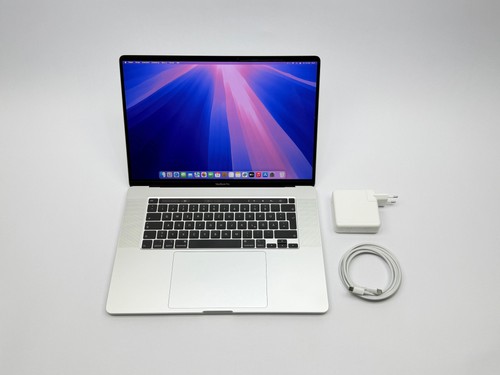 Apple macbook pro retina - pro,