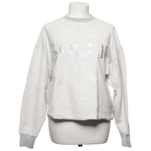 Vogue collection sweatshirt - collection,,