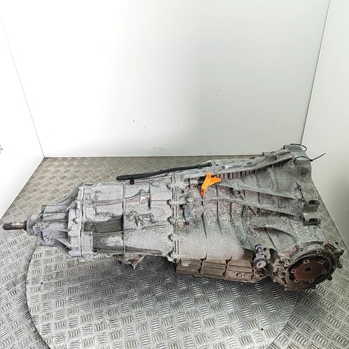 Audi avant b8 - audi,