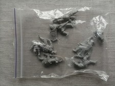 GW Herr der Ringe Tabletop -