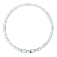 Leuchtstofflampe T5 Ringröhre Rund 40W/830 2GX13 Circline Licht warmweiß 3000K