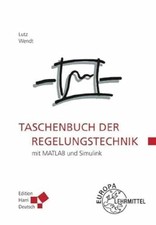 Taschenbuch der