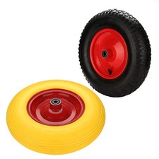 Schubkarrenrad 4.80 4.00-8