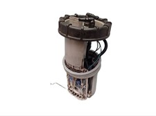 Kraftstoffpumpe für VW PASSAT
