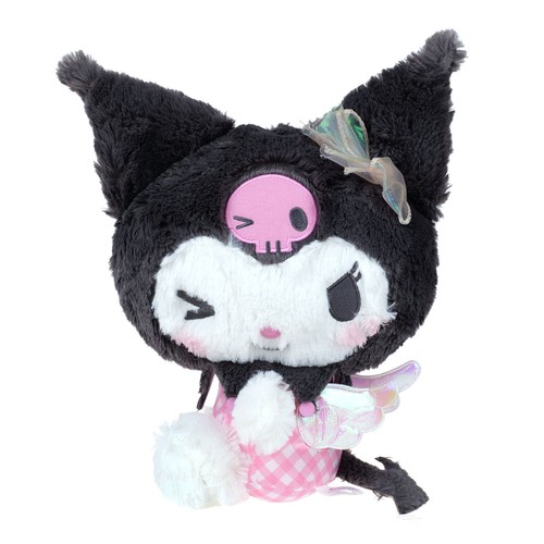 Furyu kuromi mit - kuromi,
