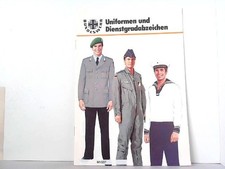 Uniformen und