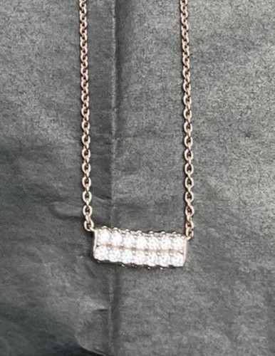 Pandora timeless rosé - timeless,