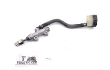 Kawasaki ZZR 600 ZX600D