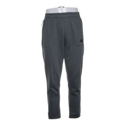 Adidas jogginghose größe - adidas,,