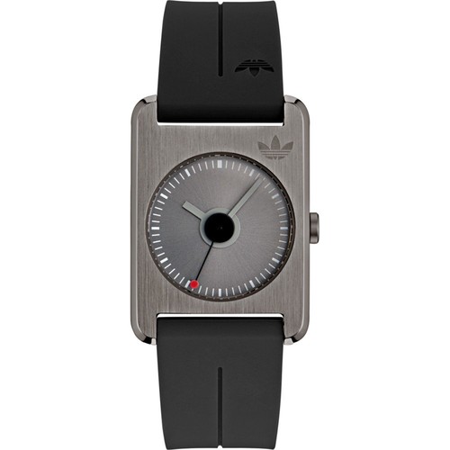 Adidas uhr retro - uhr, pop
