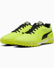  Football FußballSchuhe Puma