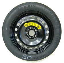 Ford Kuga II DM2 Ersatz Notrad