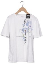 Marc Cain T-Shirt Damen Shirt