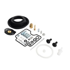 Vergaser reparatursatz membran - vergaser-reparatursatz,