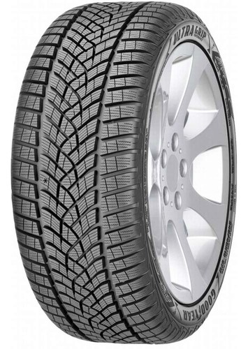 Reifen 235 r17 - 235/45,