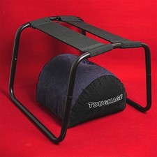 Toughage Aufblasbares