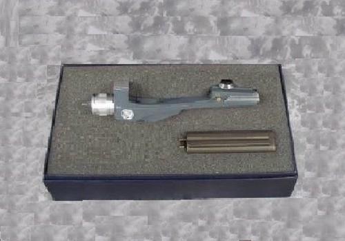 Star trek phaser - phaser, master