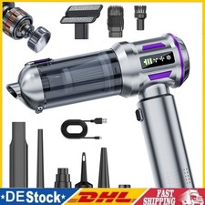 4 in 1 Mini Kabellos