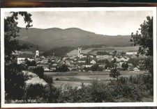 Furth Wald Furth Wald