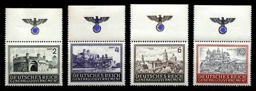 1943 minr 113 116 - gg, minr.