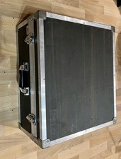 Akkordeon-Koffer 96 Bass, sehr