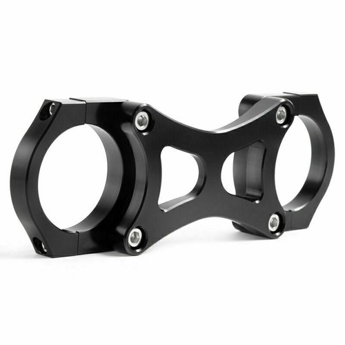 39mm gabelstabilisator - 39mm,