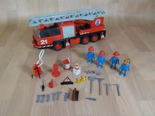 Playmobil, 3525