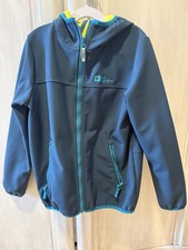 Jack Wolfskin Softshelljacke