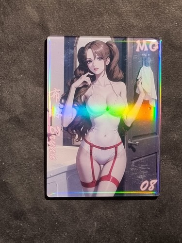 Charlotte pudding one piece - pudding,
