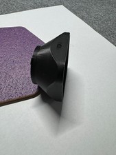 Gegenlichtblende Yashica Mat