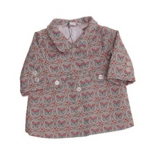 H&M, Mantel, Mädchen