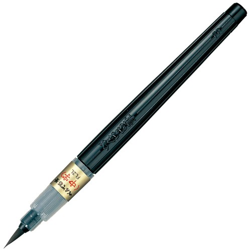 Pinselstift illustration - pinselstift,