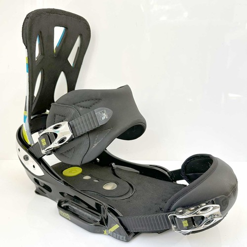 Burton cartel est - cartel,