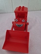 Lego Duplo ~ Bob der