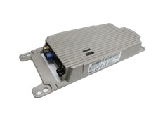 Combox Telematik Steuergerät