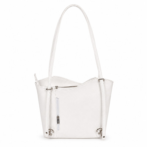 Damen handtasche - damen,