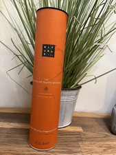 💕Rituals - Happy Buddha