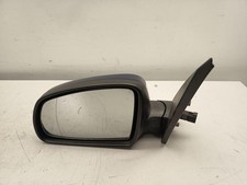 Opel Meriva A original