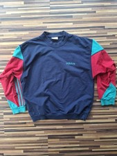 Vintage Adidas Originals