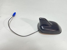 VW Touran 1T3 Dachantenne Dach