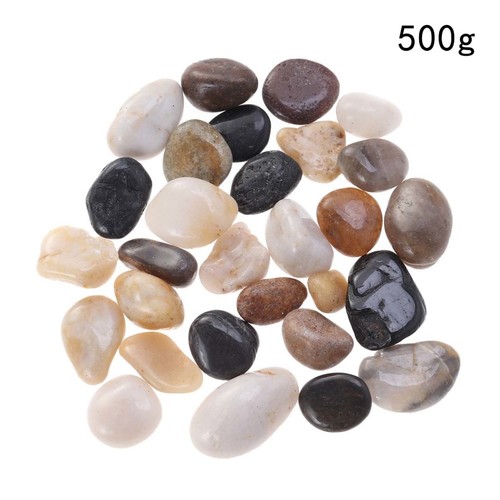 Aquarium steine bunter - aquarium,