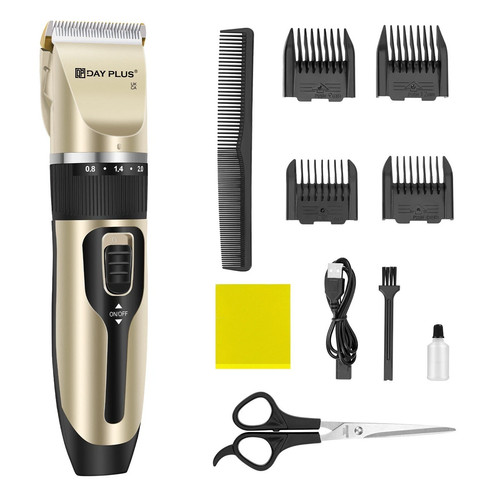 Cordless professional hair - cordless,