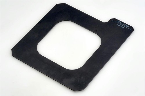 Hasselblad 40312 250mm - , mask
